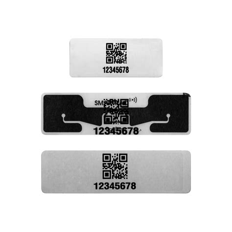 encoding rfid tags service|rfid tags.